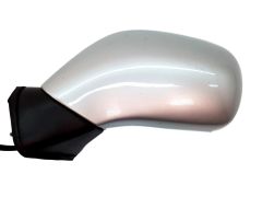 ca16-dh1588eby