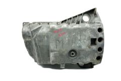 mk9817eby mk9817eby
