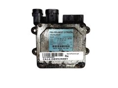 ca14-db9525eby