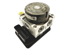 Abs Pump PSA 208 C4 9804161580 10.0915-1176.3 Ate