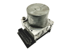 Abs Pump Megane 2 Scenic 2 8200344606 0265800387 Bosch 38887