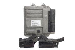 kb3817eby