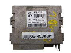 ca2-pk2586eby