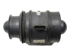 ca3-jj1339eby