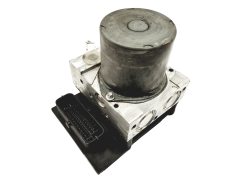 Abs Pump Audi 8K0614517AS 0265950691 Bosch