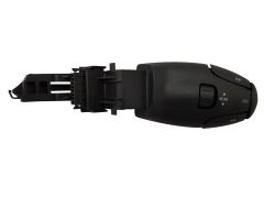 ad12-dh4586eby