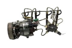 ca35-mk1242eby
