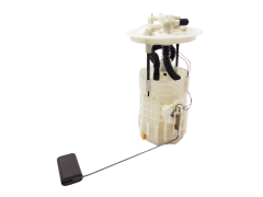 Fuel Level Sensor Renault Espace 4 8200247198 ABE