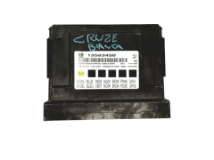 Controller 13583450 F00HJ0D899 Chevrolet GM 
