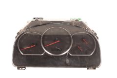 gb2361eby