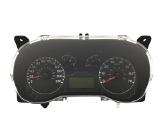 Speedometer/Instrument Cluster Fiat Grande Punto 51718554 503001101000
