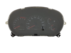 Speedometer/Instrument Cluster Hyundai Accent 94003-25120 2166