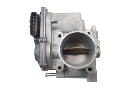 Air Throttle Body Mazda 6 CX-7 R2AA136B0 2.2 3726