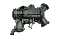 ad17-mk1092eby
