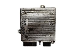ca14-db8749eby