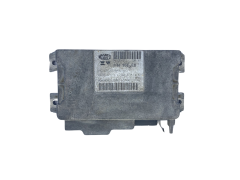 Controller Fiat 46480662 IAW16F.EB 61602.102.00 Magneti Marelli 61527