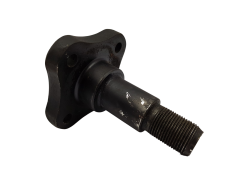 Rear Wheel Swivel Rear 8200021984 Renault Twingo I 