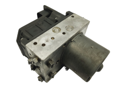 Abs Pump Alfa Romeo 147 51754309 0265900053 Bosch 61394