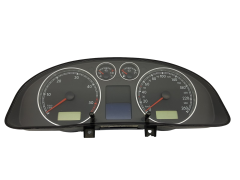 Speedometer/Instrument Cluster VW Passat B5 3B0920825A 1969