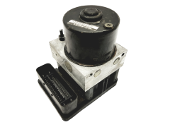 Abs Pump VW Polo 6Q0614117H 6Q0907379L Ate 46661