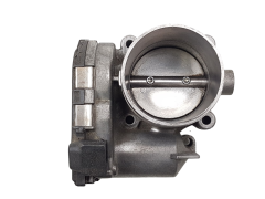 Air Throttle Body Bosch 0280750102 Alfa Romeo 1197
