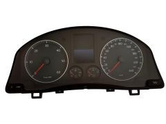 ca6-pk7702eby