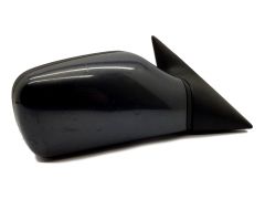 ca16-dh2477eby