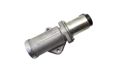 Stepper Motor Opel GM 90411546 AESP207-13A