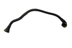 mk8957eby