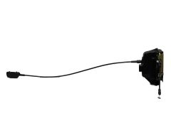 jj6141eby