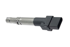 Ignition Coil For VW Audi Seat Skoda 022905715B 99051788401 Vika