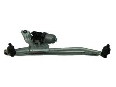 ad18-jj1052eby