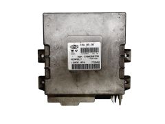 ca14-db9878eby