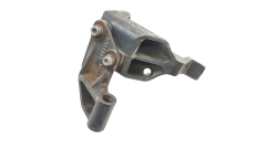 Engine Support DCI 4CJ01 Renault Midlum 460316G 040405