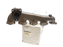 Exhaust Manifold Original Renault 140045202R