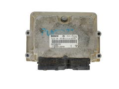 Controller Fiat 46789433 0281001955 Bosch 37674