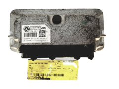 Controller 03C906024CN 03C906024BH VW Magneti Marelli 