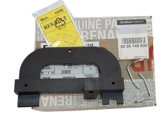 Repair Kit New Original Renault 0000149600