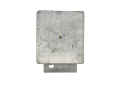 Controller 96FB-12A650-AAB  F5SB-14A624-AA LEE-107 Ford 47156