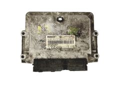 ca38-db15042eby