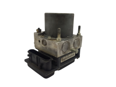 Abs Pump Peugeot 307 9648265480 0265800301 0265231302 5812