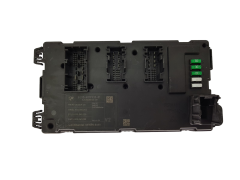 Controller 61.35-6819333-01 A2C30450123-00 BMW Continental