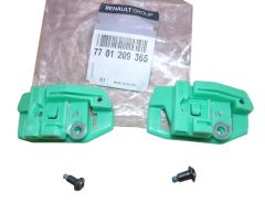 Fixing Pin New Original 7701209365 Renault