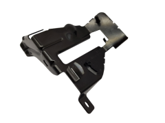 Attachment, Bracket FAP Lodgy 223675328R Dacia