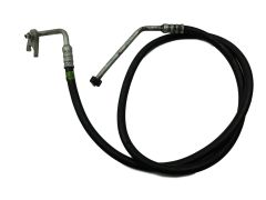 jj8767eby