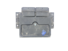Controller 7700114875 7700105955 R04010031F 80838F Renault Lucas 54436