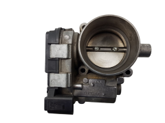 Air Throttle Body 03F133062 1.2 TSI TFSI VW Audi Seat Skoda 2160