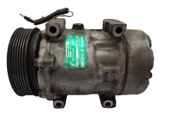 Air Con Compressor/Pump Renault Scenic I 7700866828 SD7V16 1132 Sanden
