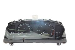 gb1745eby