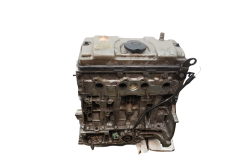 Petrol Engine HFX 10FP7P 1.1 8v Citroen C3 C2 1126